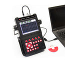 Ultrasonic Flaw Detector MFD800C-4