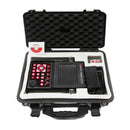 Ultrasonic Flaw Detector MFD800C-2