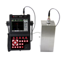 Ultrasonic Flaw Detector MFD800C-1