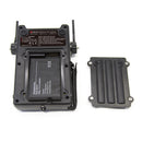 Ultrasonic Flaw Detector MFD800C-3