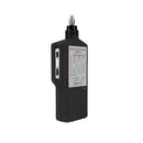Portable Vibration Analyzer MV800C-3