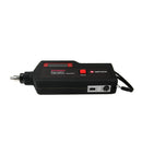 Portable Vibration Analyzer MV800C-4