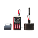 Leeb hardness tester with printer MH660-1