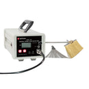 DC Spark Leak Detector MTH-7D-1