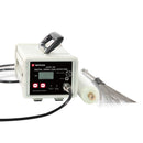 DC Spark Leak Detector MTH-7D-3