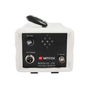 DC Spark Leak Detector MTH-7D-4