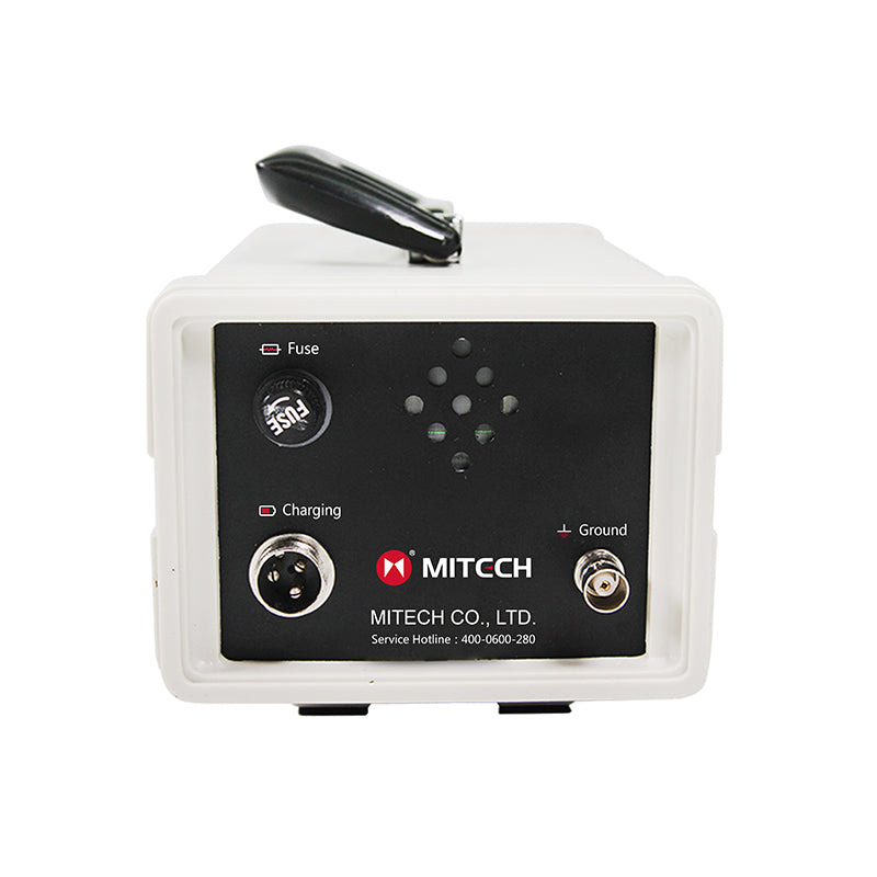 DC Spark Leak Detector MTH-7D