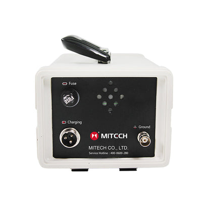DC Spark Leak Detector MTH-7D