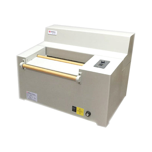 X-Ray Film Drying Machine MD-500