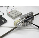 Magnetic Wire Rope Tester MRT10-S-2