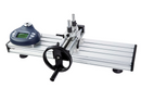 Bottle Cap Torque Tester ECT-4