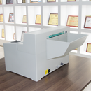 X-Ray Film Drying Machine MD-500-3