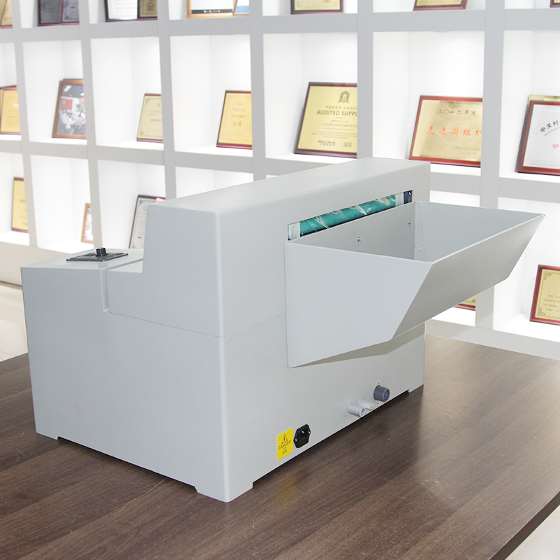 X-Ray Film Drying Machine MD-500