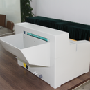 X-Ray Film Drying Machine MD-500-4