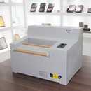 X-Ray Film Drying Machine MD-500-2
