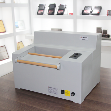 X-Ray Film Drying Machine MD-500 - 0