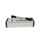 X-Ray Film Densitometer-2