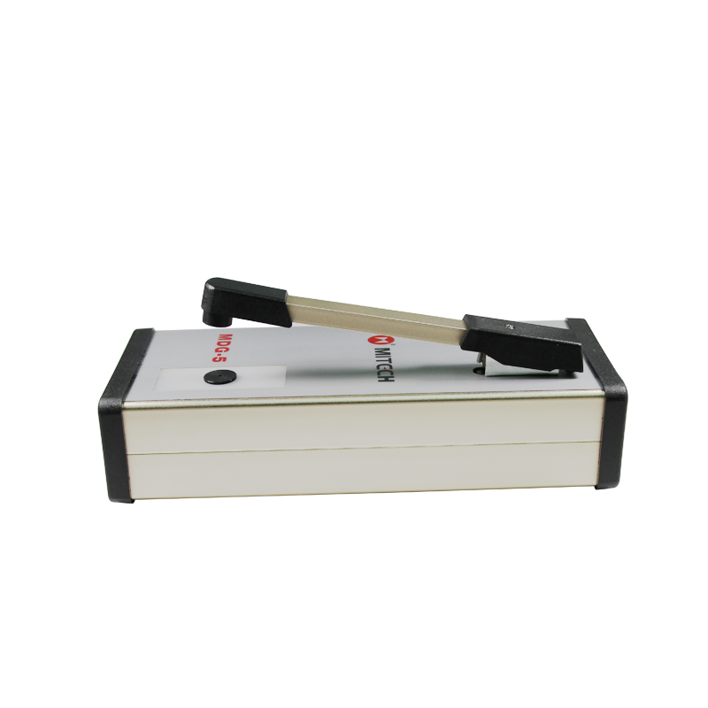 X-Ray Film Densitometer