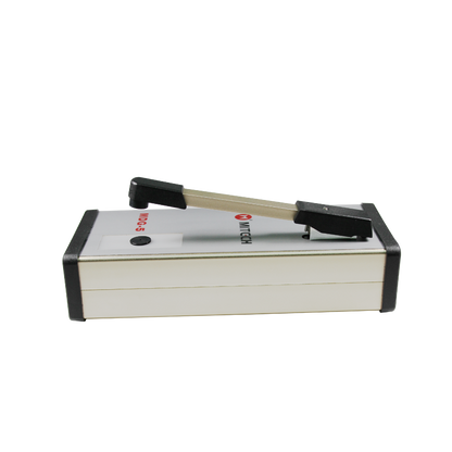 X-Ray Film Densitometer