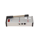 X-Ray Film Densitometer-1