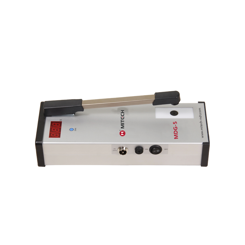 X-Ray Film Densitometer