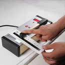 X-Ray Film Densitometer-3