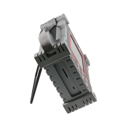 Eddy Current Flaw Detector MET801