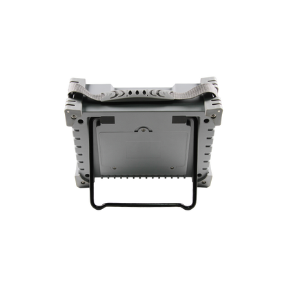 Eddy Current Flaw Detector MET802