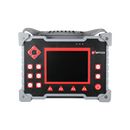 Eddy Current Flaw Detector MET804-1