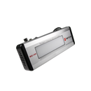 X-Ray Film Viewer MG100-1