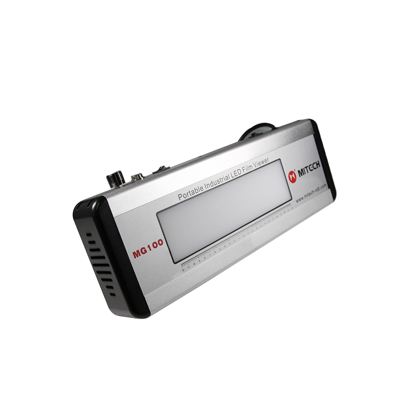 X-Ray Film Viewer MG100