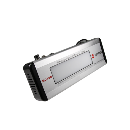 X-Ray Film Viewer MG100