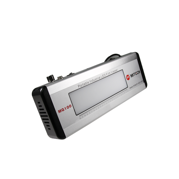 X-Ray Film Viewer MG100