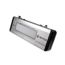 X-Ray Film Viewer MG100-2