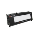 Industrial X-Ray Film Viewer MG200-1