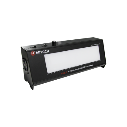 Industrial X-Ray Film Viewer MG200