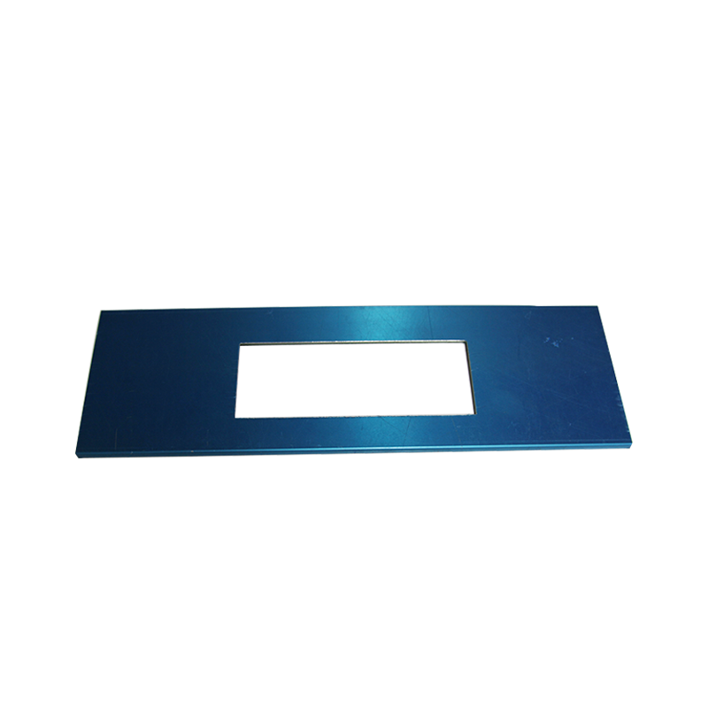Industrial X-Ray Film Viewer MG200