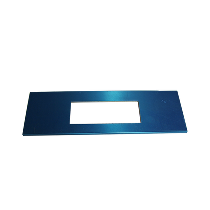 Industrial X-Ray Film Viewer MG200