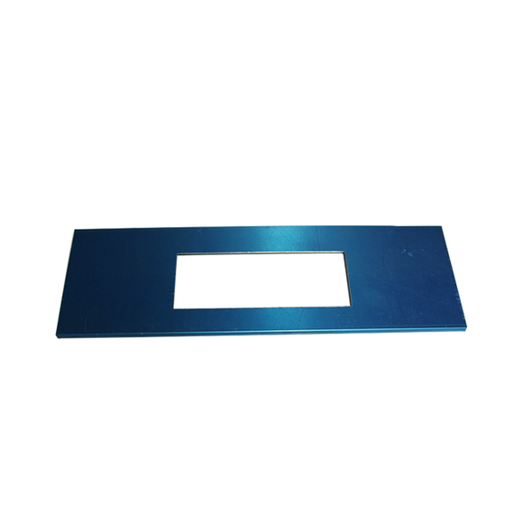 Industrial X-Ray Film Viewer MG200