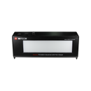 Industrial X-Ray Film Viewer MG200-2