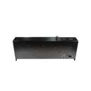 Industrial X-Ray Film Viewer MG200-3