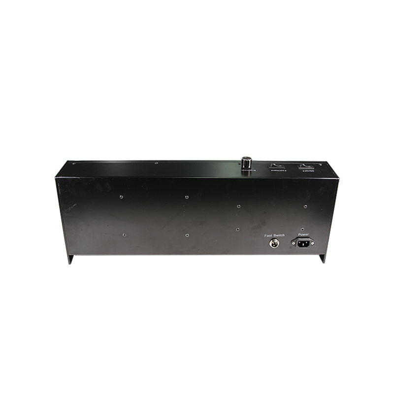 Industrial X-Ray Film Viewer MG200