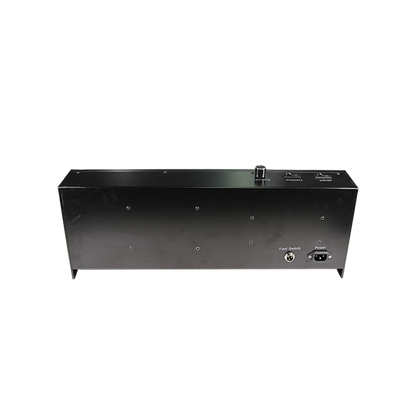 Industrial X-Ray Film Viewer MG200