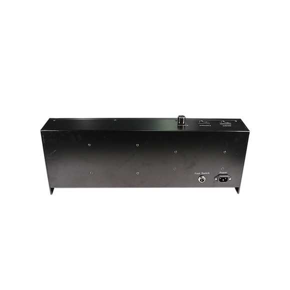 Industrial X-Ray Film Viewer MG200