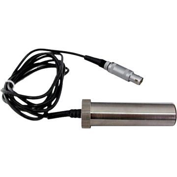Ultrasonic Immersion Probe
