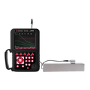 Ultrasonic Flaw Detector MFD550B-1