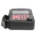 Ultrasonic Flaw Detector MFD550B-4