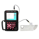 Ultrasonic Flaw Detector MFD500B-1