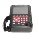 Ultrasonic Flaw Detector MFD500B-4