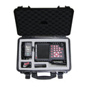 Ultrasonic Flaw Detector MFD500B-2